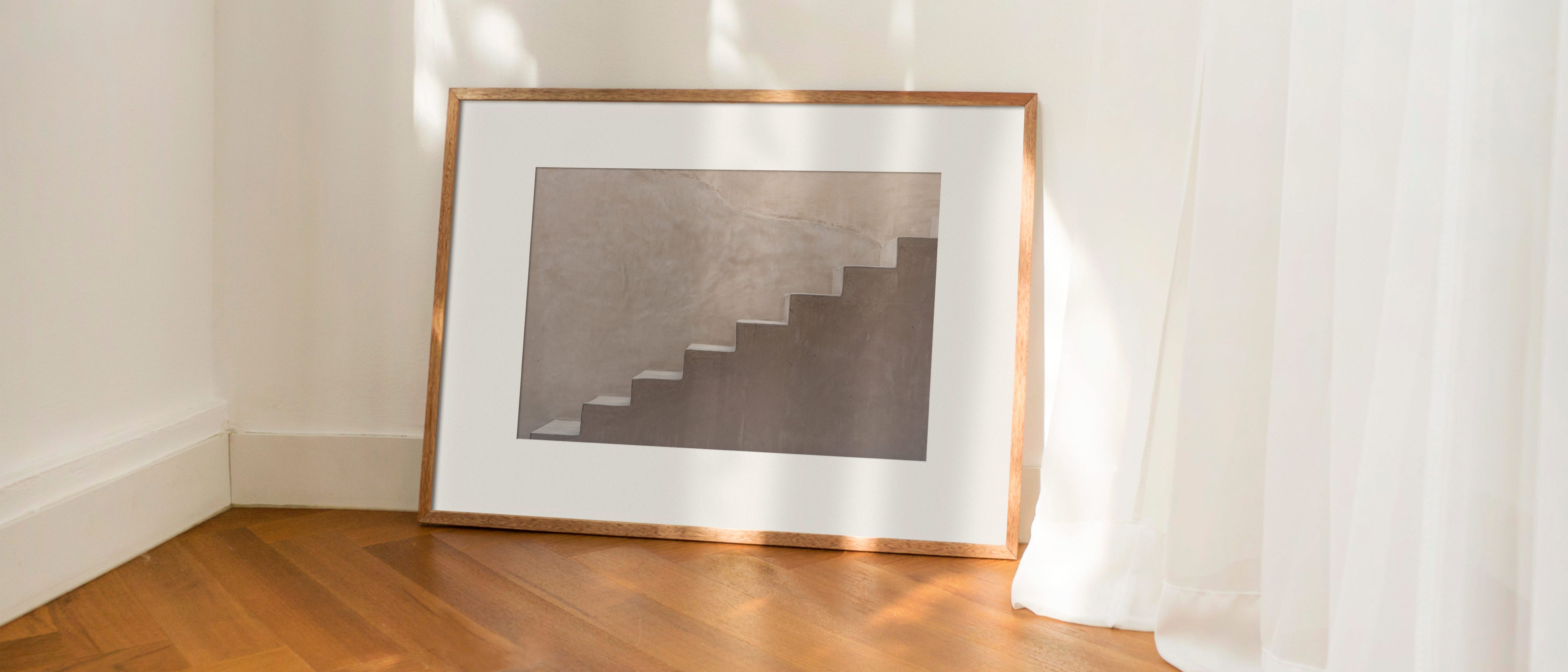 Carley Rudd for Onia: the Image Collection