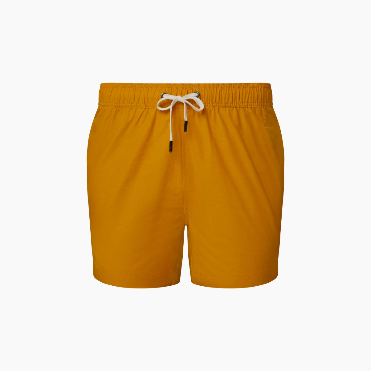 ANIA | Norwegian shorts