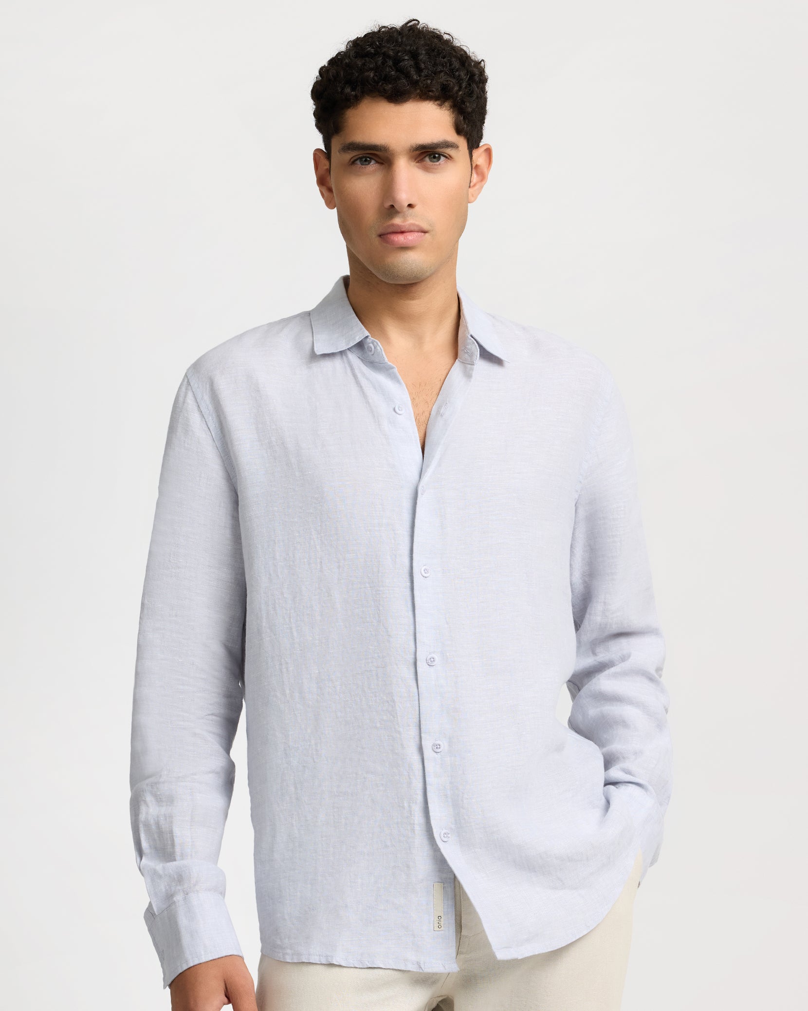 Light Grey
