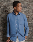 Medium Chambray