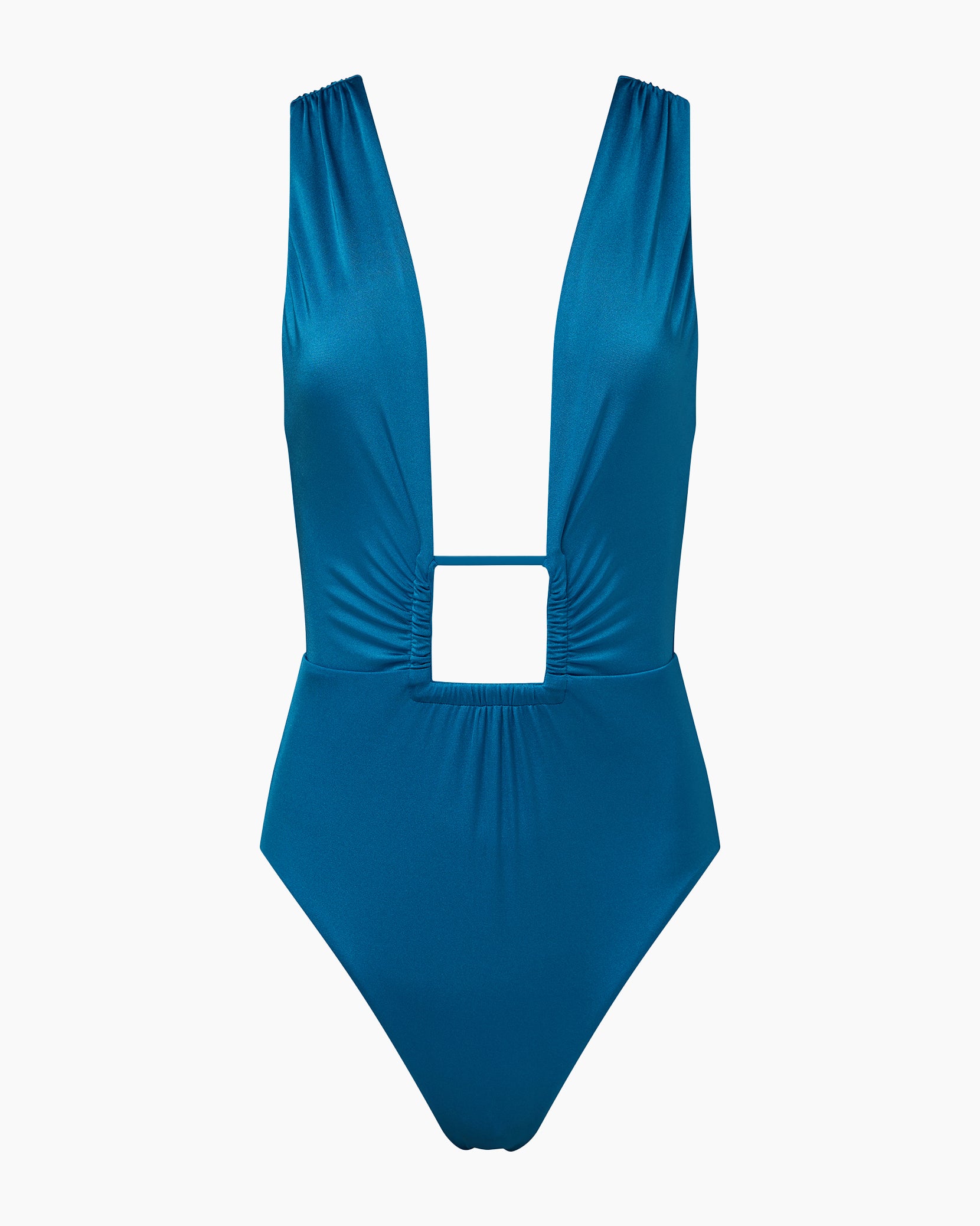 Elise One Piece – onia