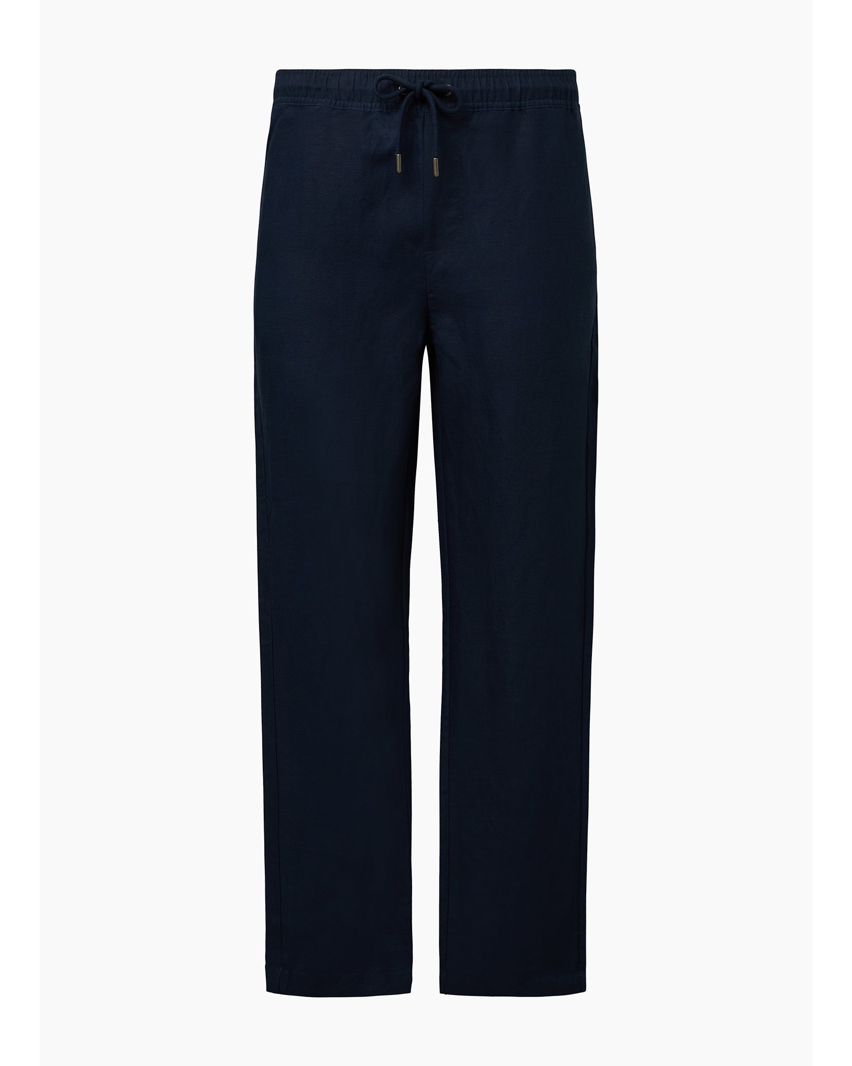 Air Linen Pull-on Pant – onia