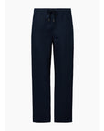 Air Linen Pull-on Pant