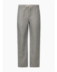 Air Linen Pull-on Pant