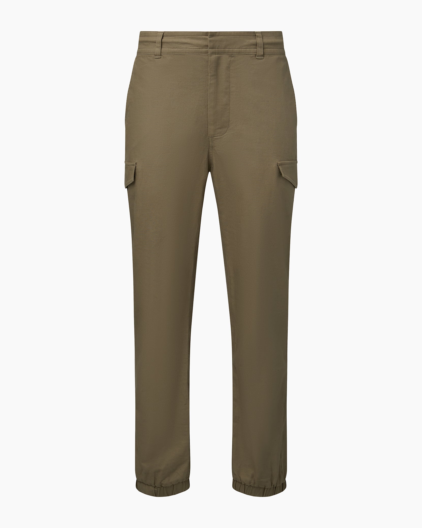 Light Olive