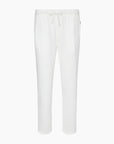 Cotton Gauze Pull-on Pant