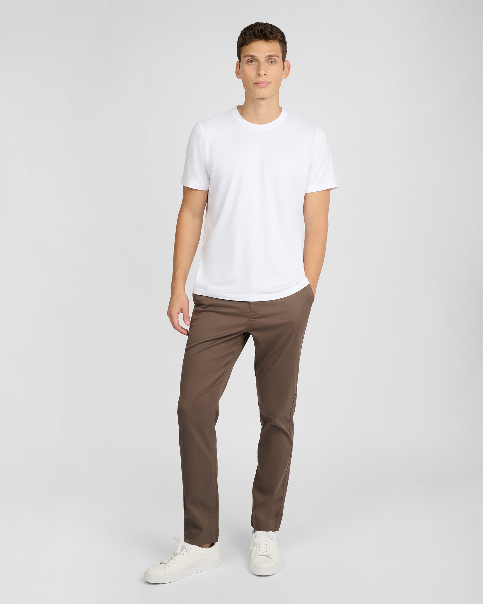 Chestnut