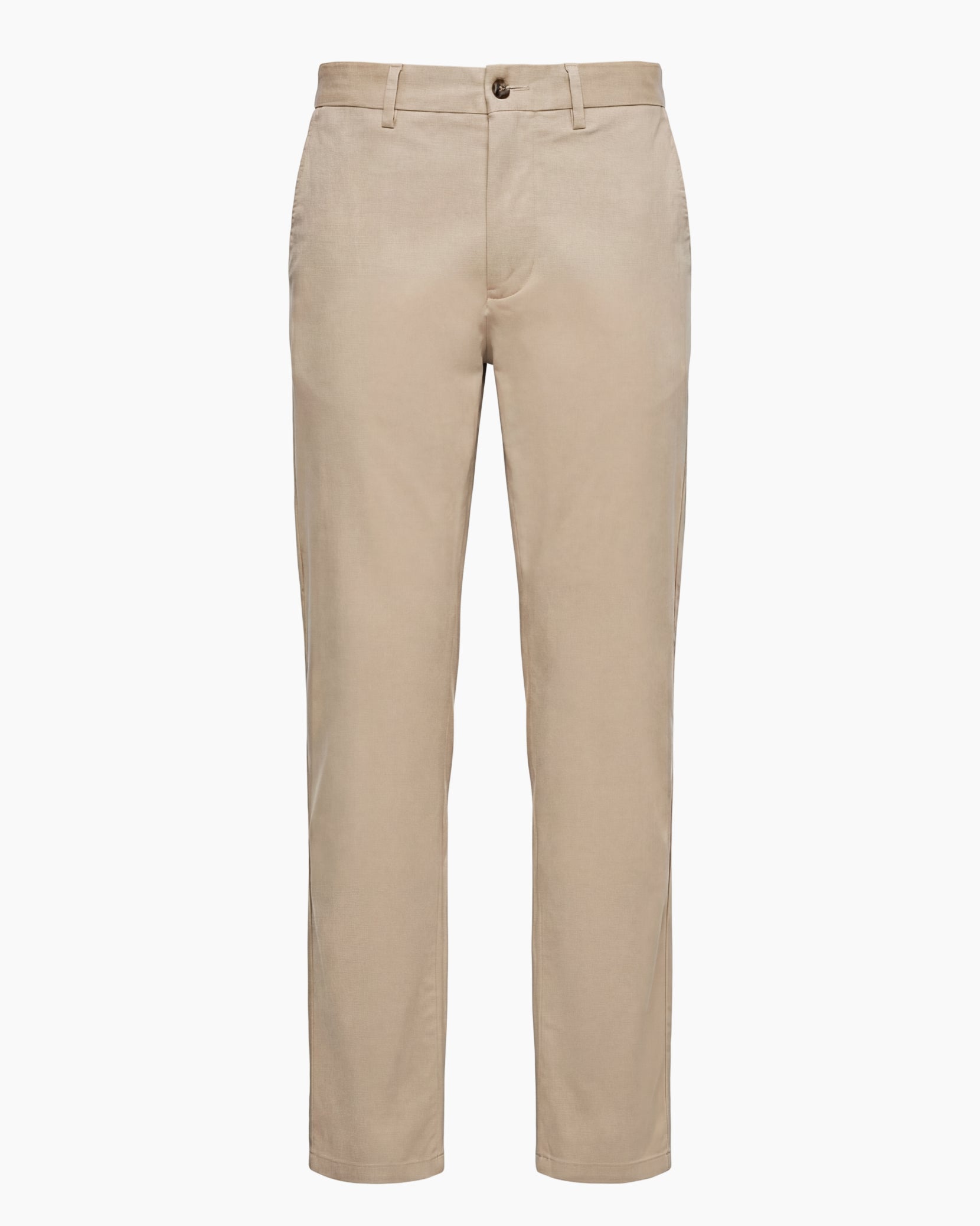 Stretch Cotton Chino Pant – onia