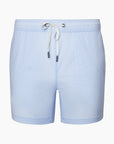 Charles 5" Swim Trunk