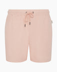 Pink Sand