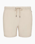 Tan/White