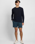 Washed Navy