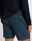 Washed Navy