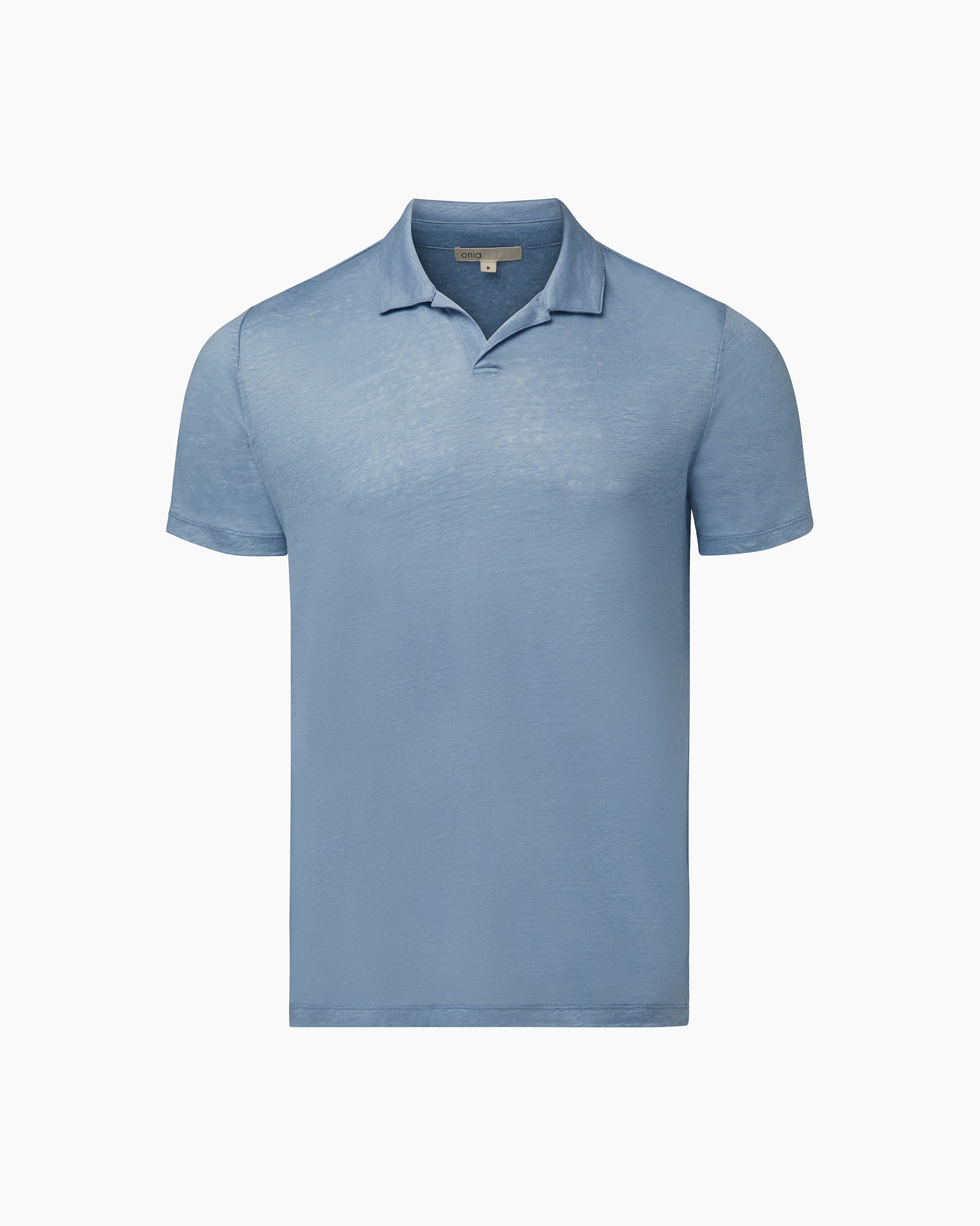 Dusty Blue