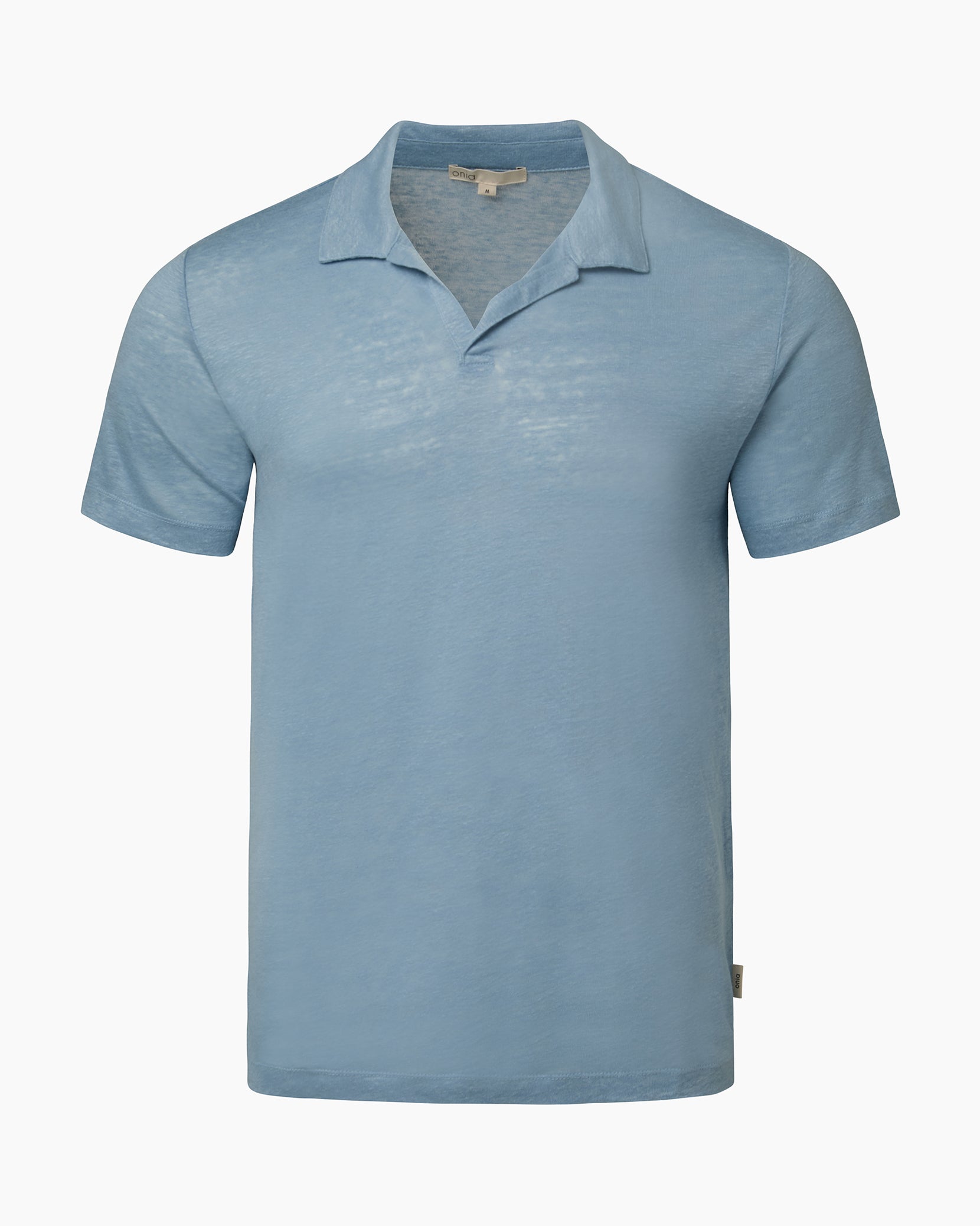 THE SHINZONE　WIED POLO SHIRT 楽天市場】【SALE 30%OFF】ザ シンゾーン ワイドポロシャツ THE