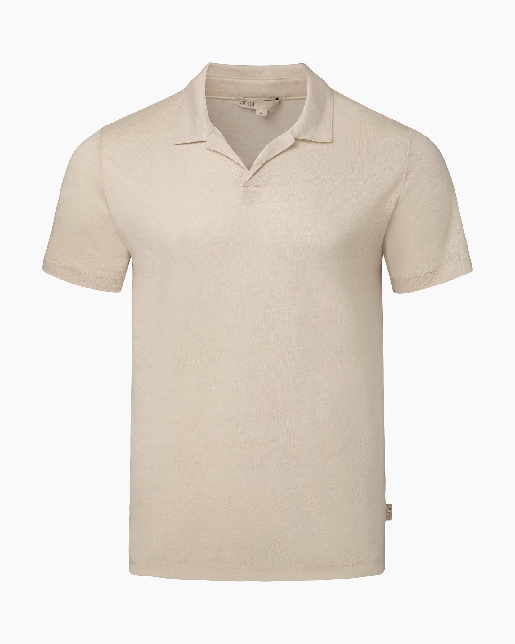 THE SHINZONE　WIED POLO SHIRT 楽天市場】【SALE 30%OFF】ザ シンゾーン ワイドポロシャツ THE