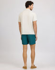 Bone