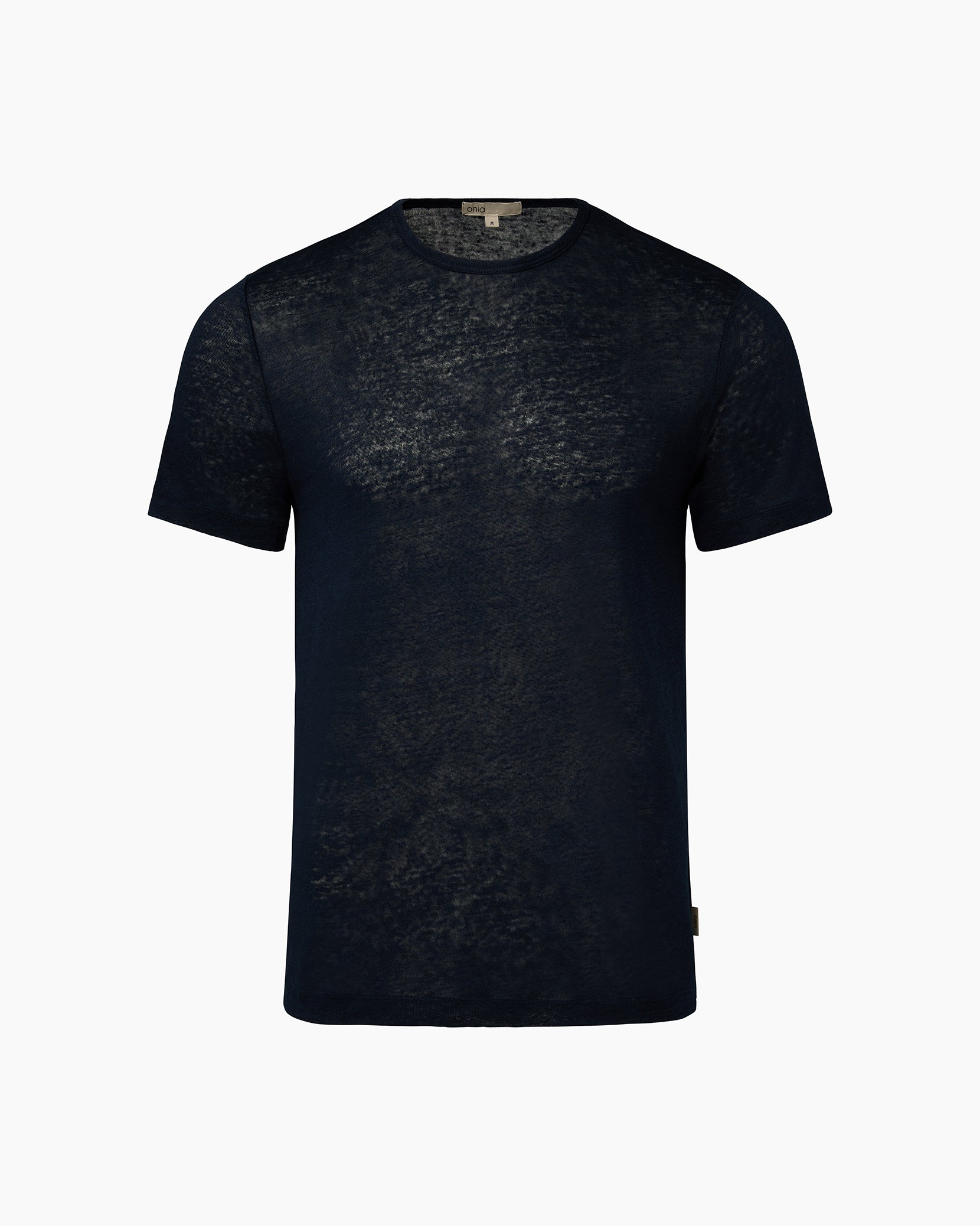 Deep Navy