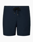 Charles 5" Swim Trunk