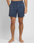 Tonal Navy