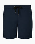 Charles 7" Swim Trunk