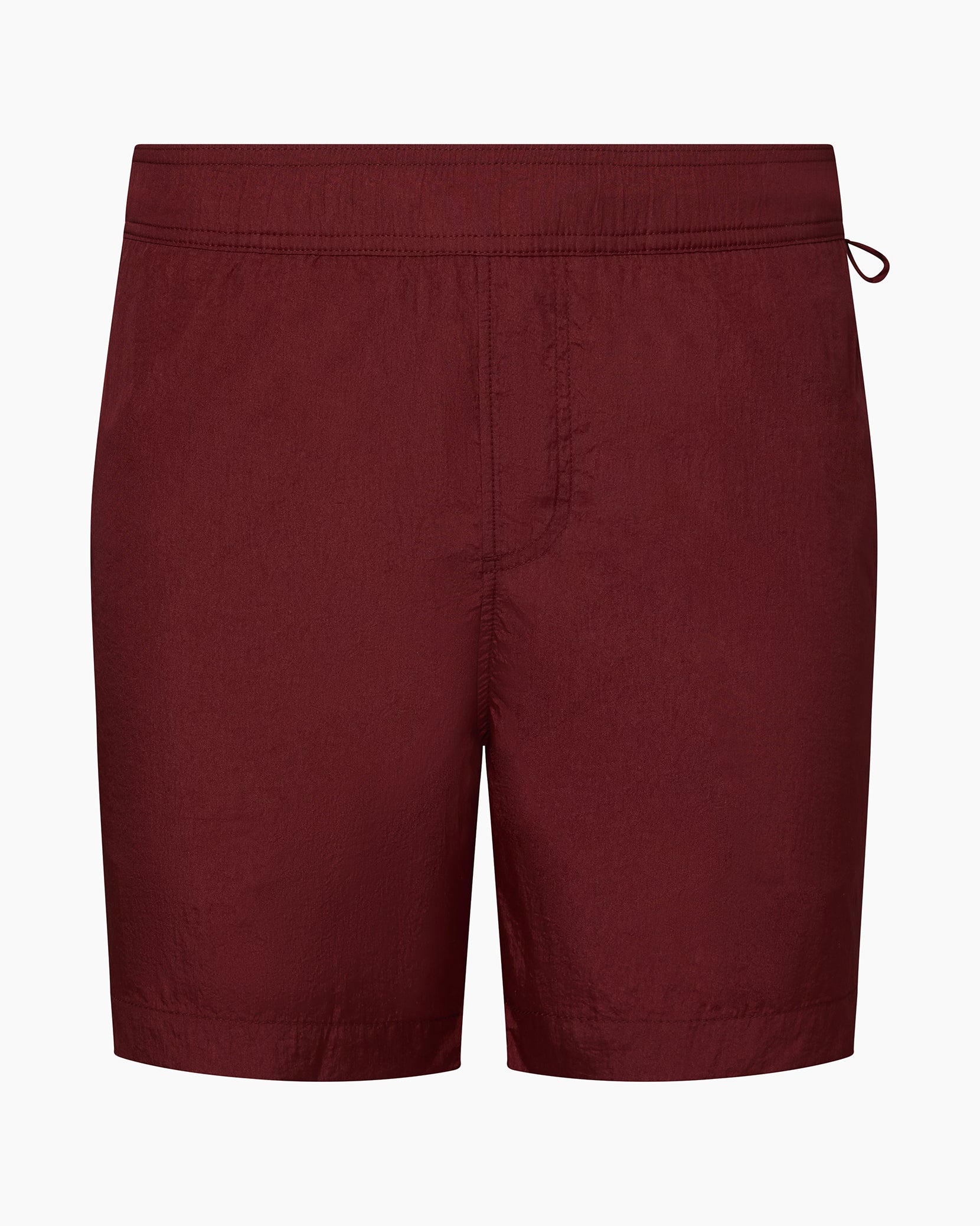 ★ SPAO★ pintucked bermuda shorts SPTHF37G11 One Piece Bermuda Shorts / Alcott
