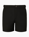 Calder Buckle 5" Swim Trunk
