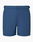 Calder Buckle 5" Swim Trunk