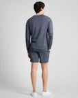 Washed Navy