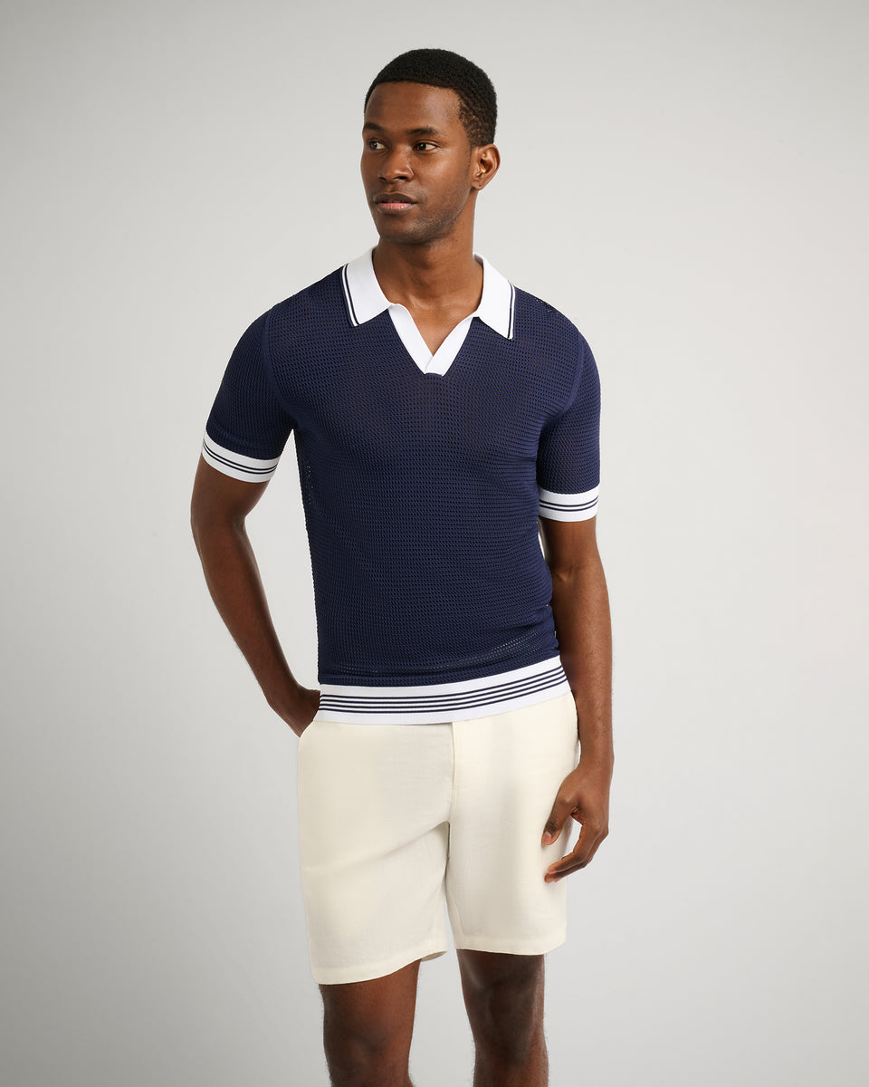 MTS141-02-DeepNavyWhite-