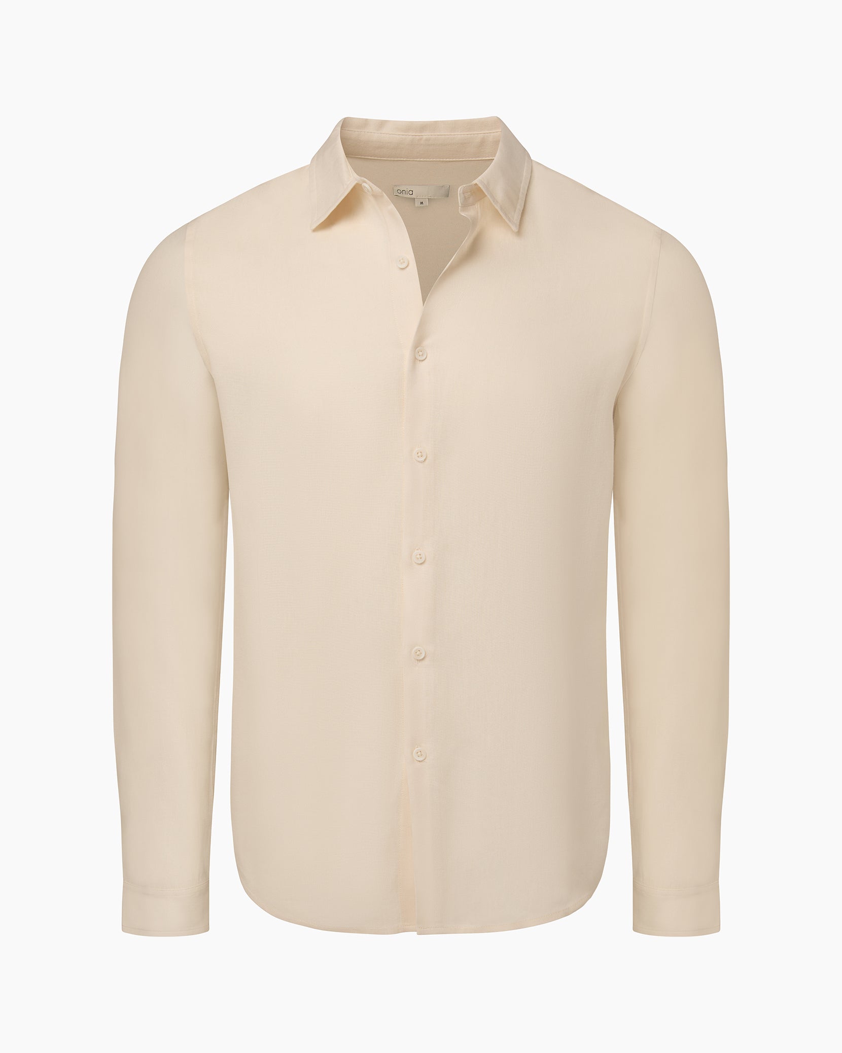 nonnative カジュアルシャツ 1(S位) 0480524O0021 14060596-a.jpg