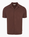 Chocolate Waffle Vacation Shirt