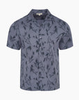 Tonal Navy