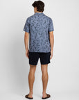 Tonal Navy