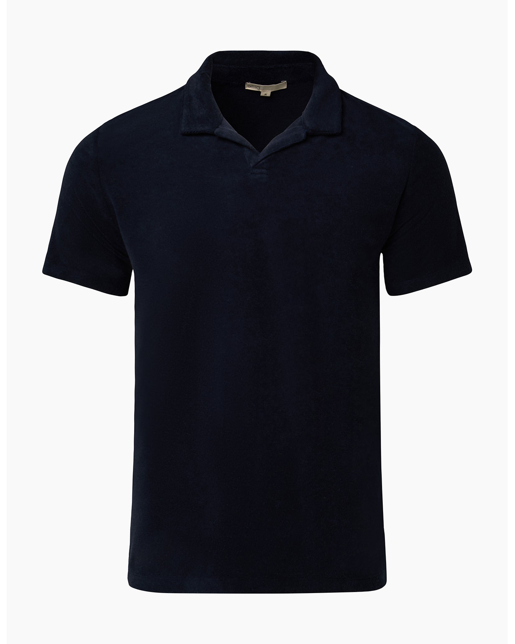トップス Pedestal polo tee jellyyabashi dab Port Pedestal polo tee jellyyabashi flexwitme Authority Silk Touch