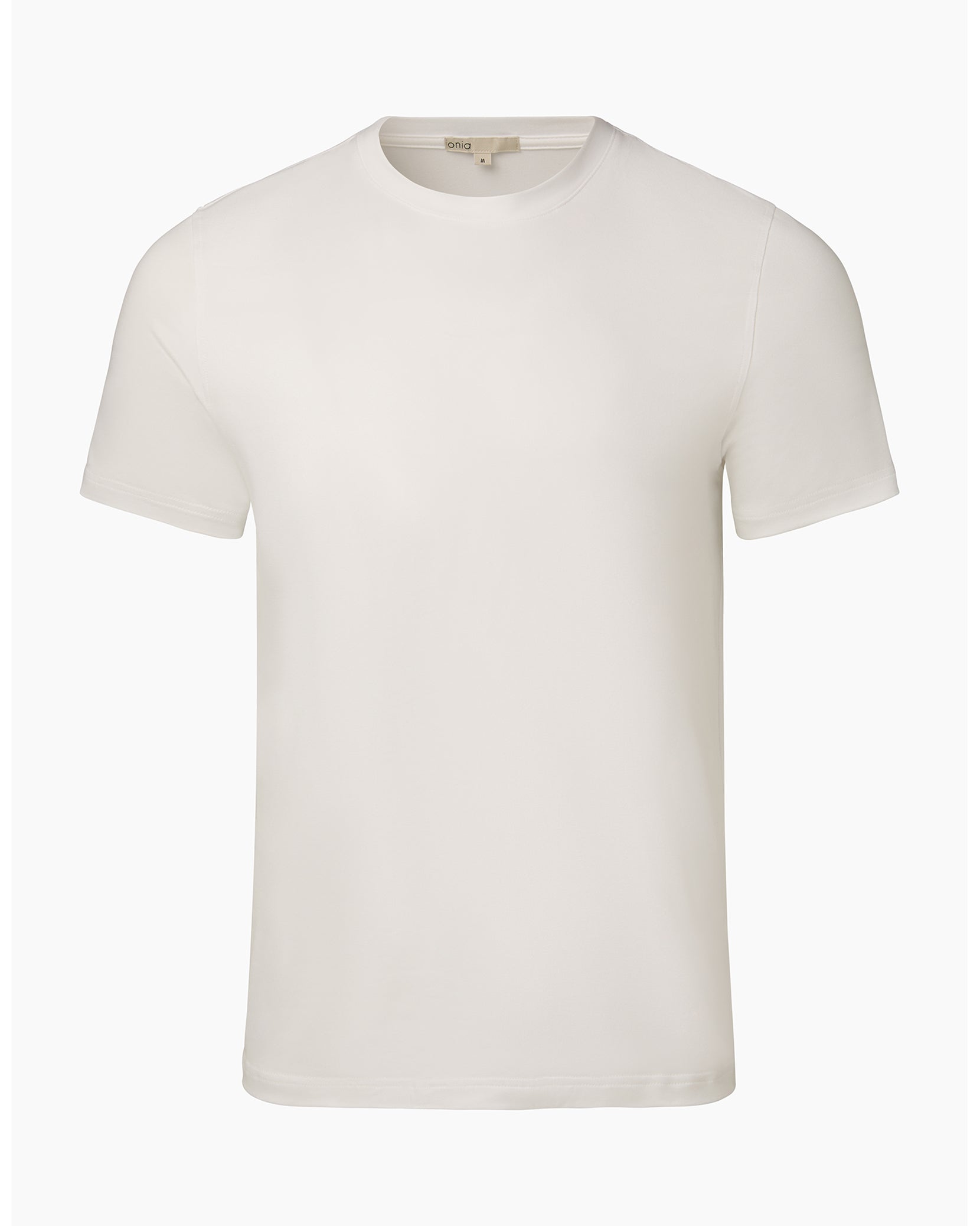 SUNSEA Adjustment Tシャツ White size3 SUNSEA Adjustment Tシャツ