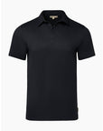 Men's Sun Polo