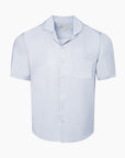 Lyocell Vacation Shirt