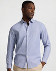 Classic Navy