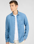 Medium Chambray