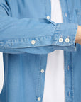 Medium Chambray