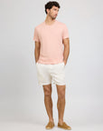 Pink Sand