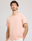 Pink Sand