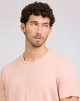 Pink Sand