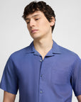 Indigo