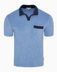 Riviera/Navy