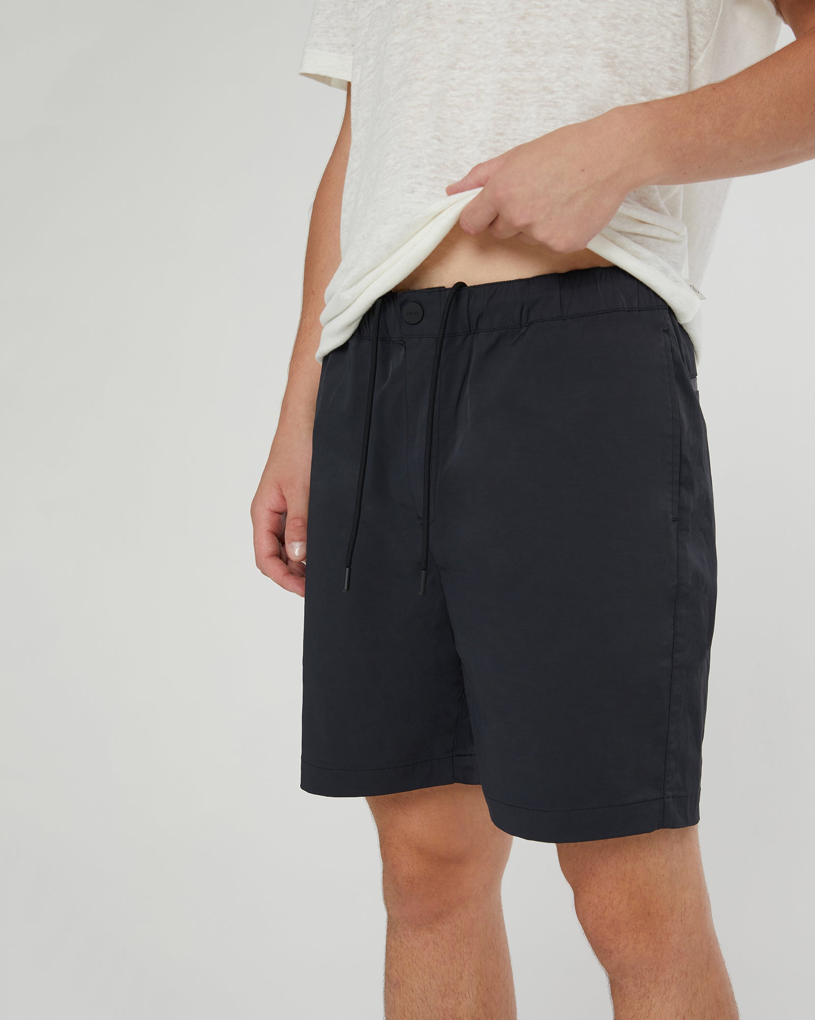 Men's Shorts  Vacation Shorts – onia