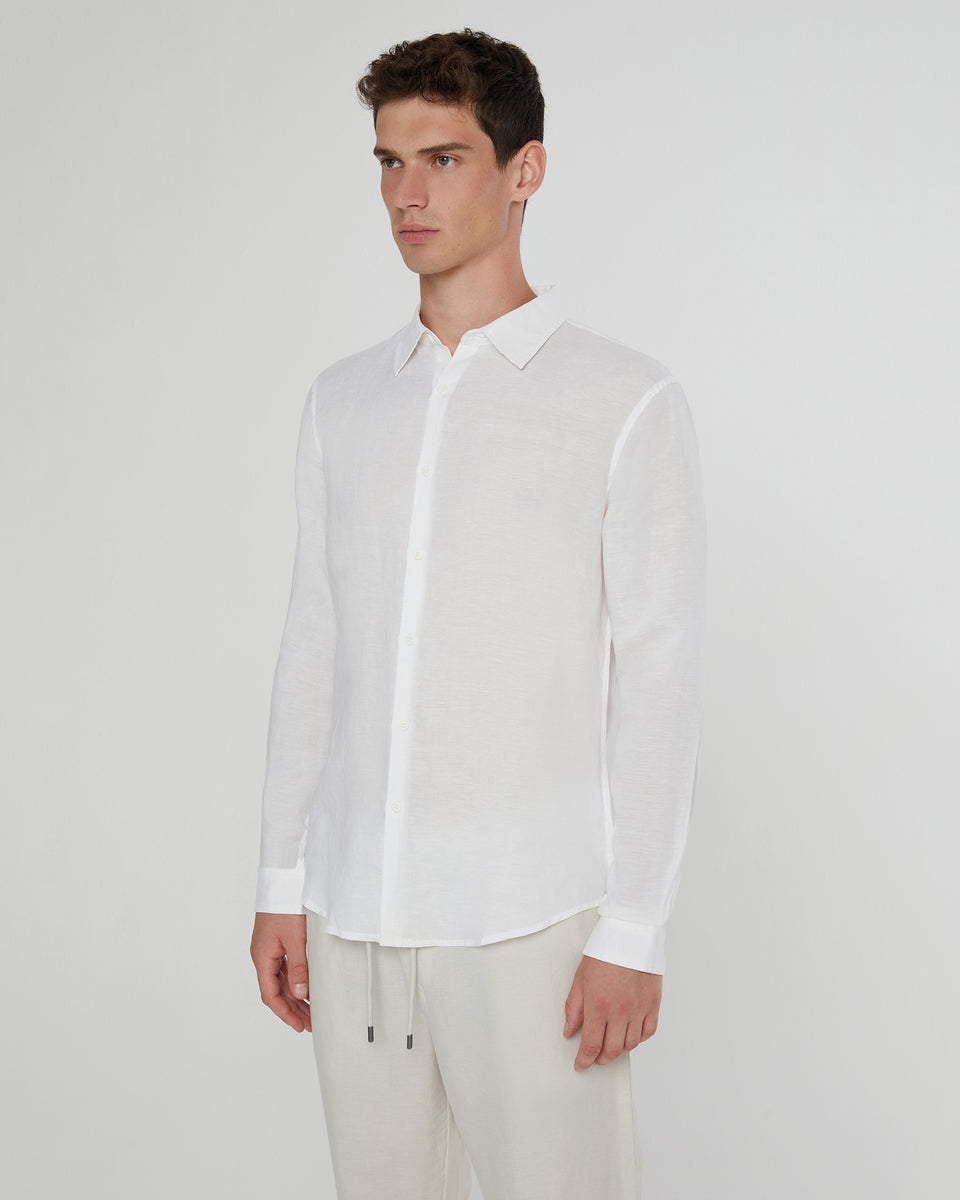 ONIA-CORE-MENS-ECOMM-
