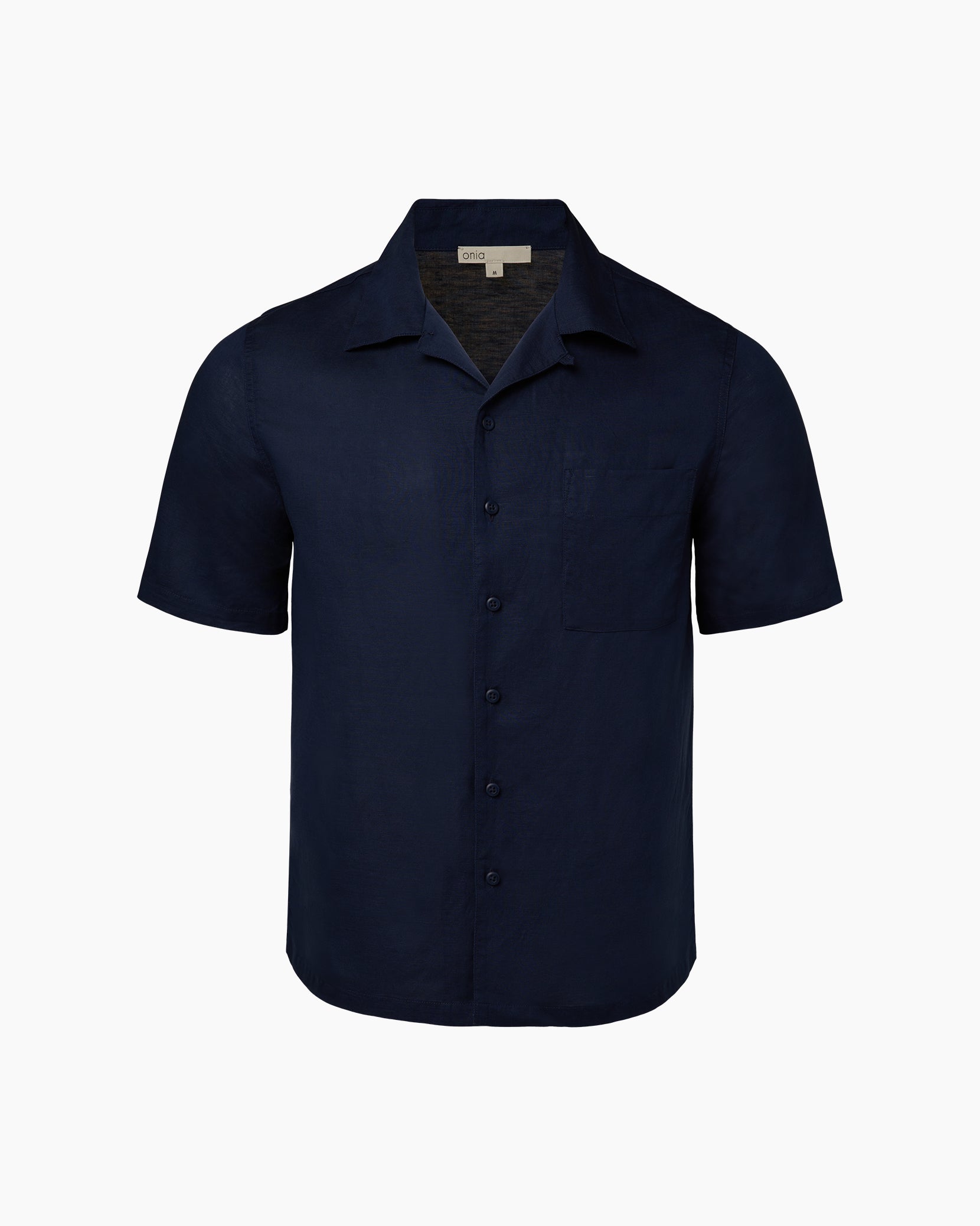 Deep Navy