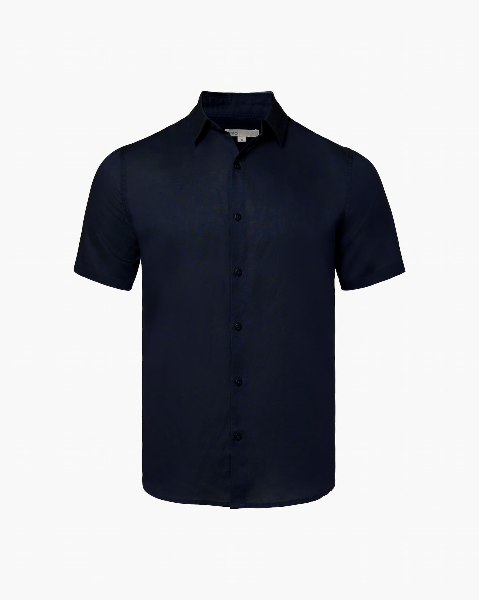 Deep Navy